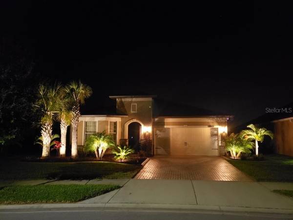 8088 OLIVE BROOK DR, Wesley Chapel, FL 33545