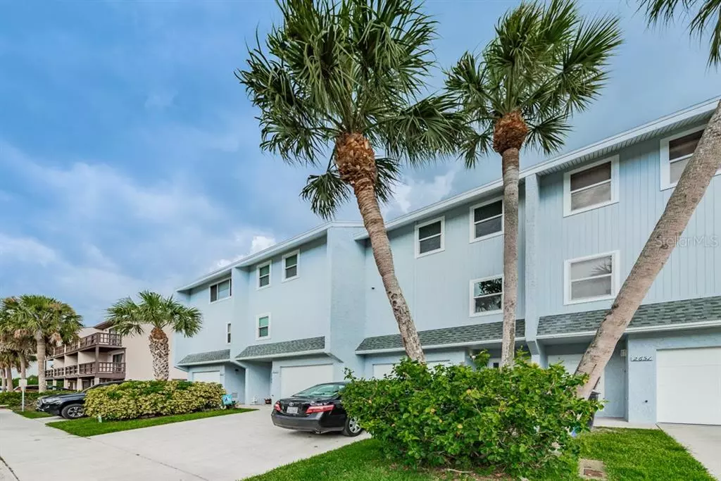 Dunedin, FL 34698,2655 SAINT JOSEPH DR W #2655