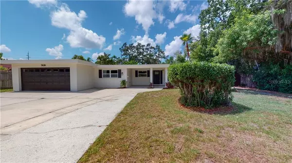 5828 EMERSON AVE S, St Petersburg, FL 33707