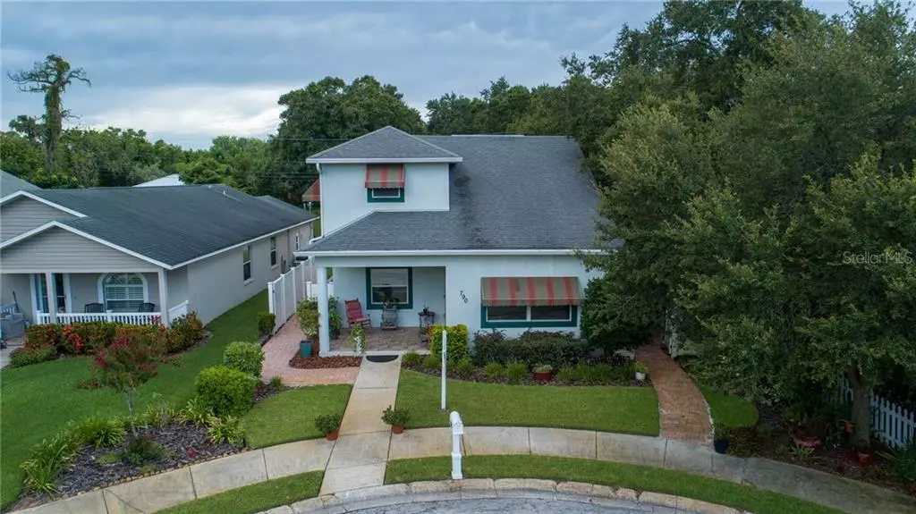 Largo, FL 33770,790 7TH AVE NE