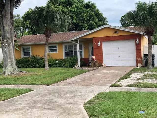 3088 HILLSDALE AVE, Largo, FL 33774