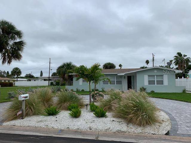 271 44TH AVE, St Pete Beach, FL 33706