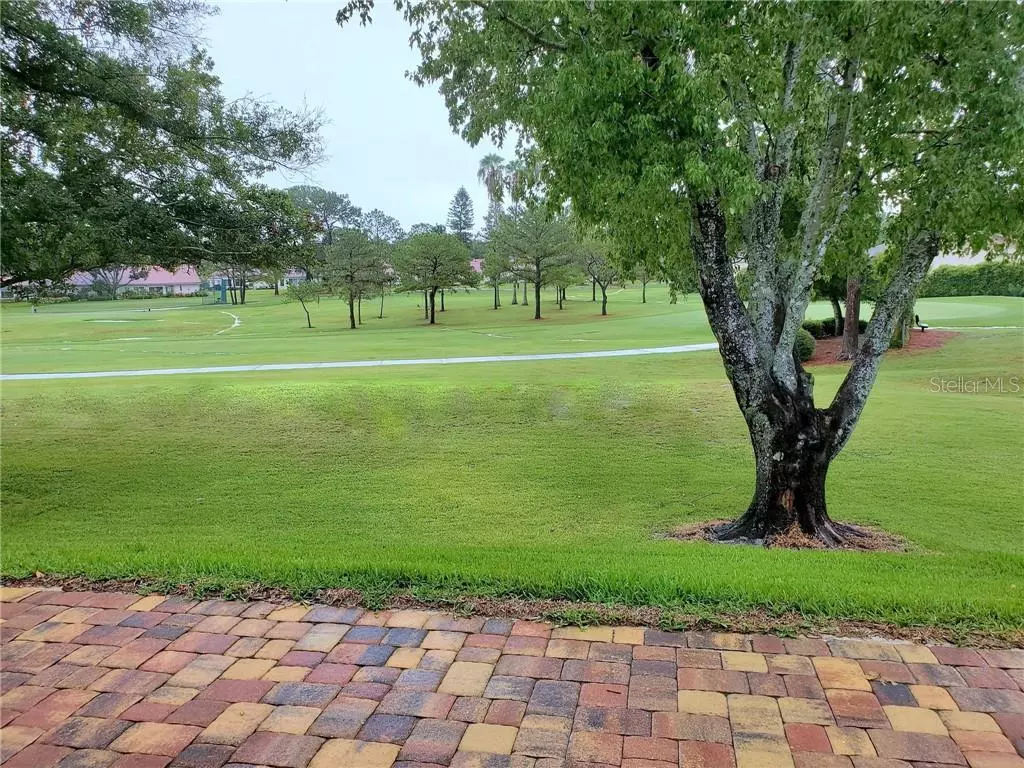 Palm Harbor, FL 34684,1036 DUNROBIN DR #B