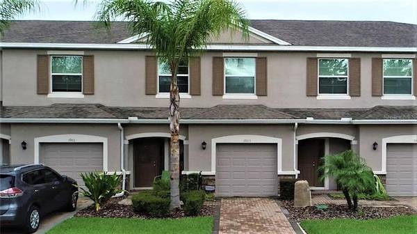 3903 SILVERLAKE WAY, Wesley Chapel, FL 33544