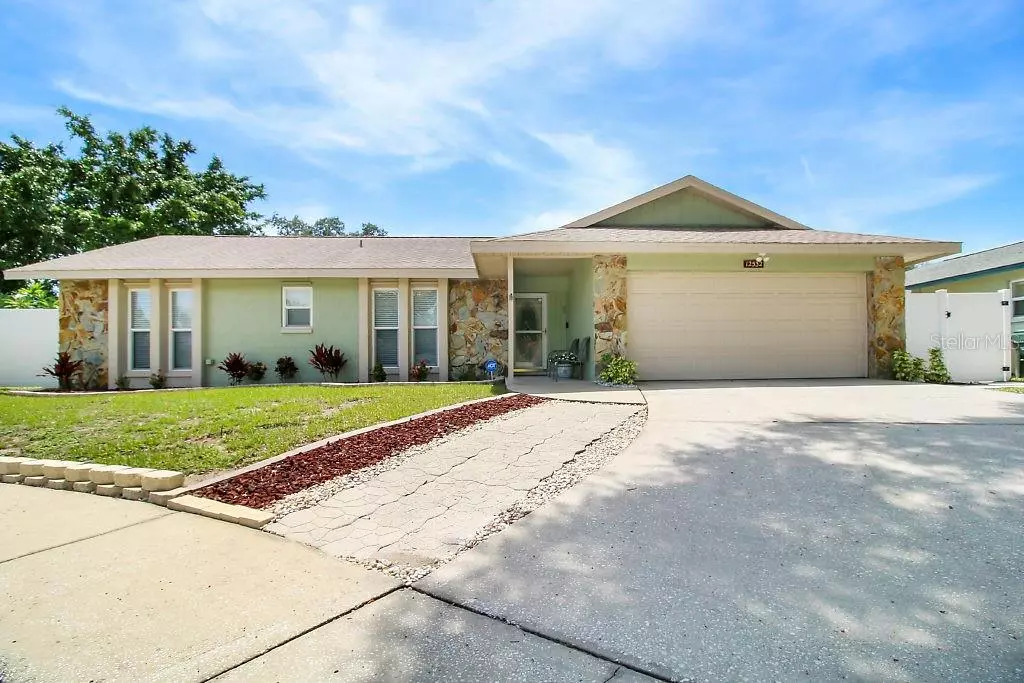 Largo, FL 33778,12532 115TH ST