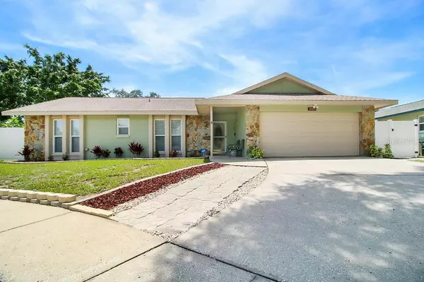 12532 115TH ST, Largo, FL 33778