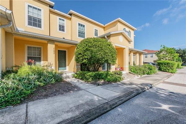 2082 SUN DOWN DR, Clearwater, FL 33763