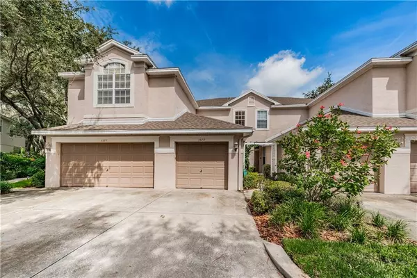3579 COUNTRY POINTE PL, Palm Harbor, FL 34684