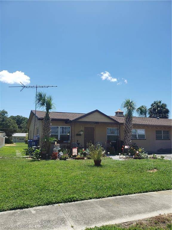 3675 59TH WAY N, St Petersburg, FL 33710