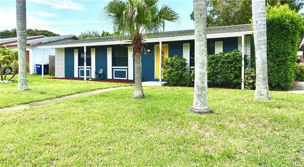 1381 LIME ST, Clearwater, FL 33756