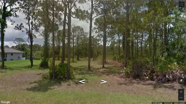 1075 BOUNDARY BLVD, Rotonda West, FL 33947