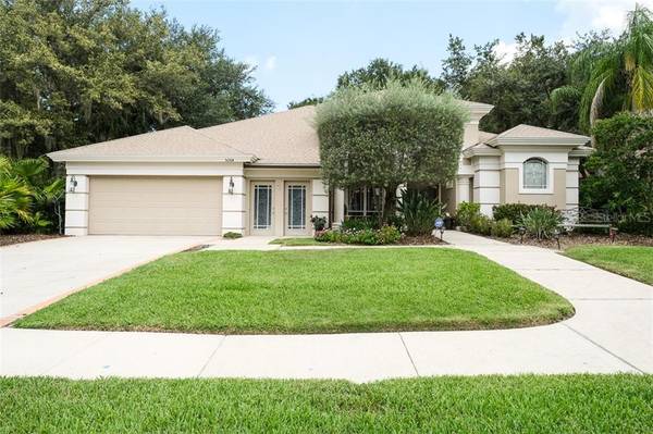 5264 KARLSBURG PL, Palm Harbor, FL 34685