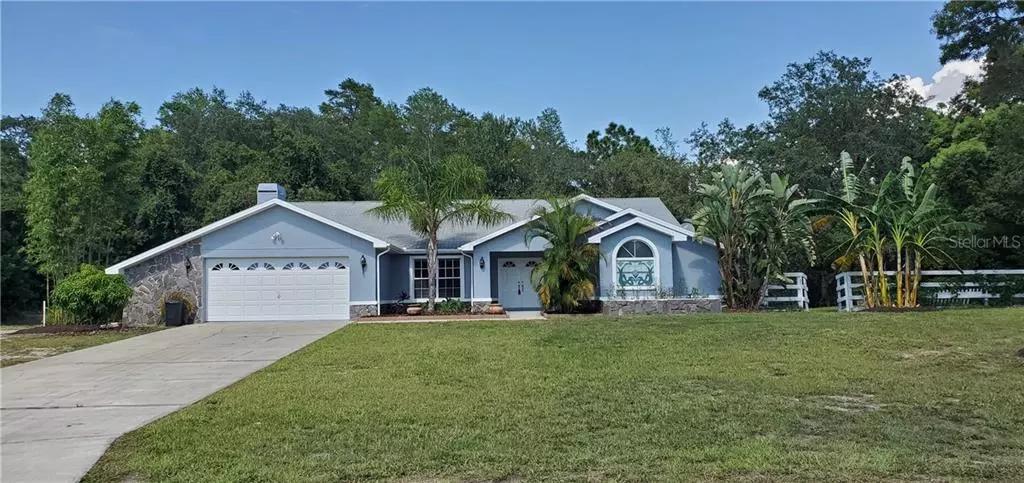 New Port Richey, FL 34655,6817 RIDGE TOP DR