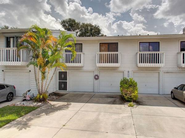 6212 92ND PL N #3304, Pinellas Park, FL 33782