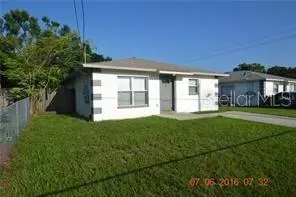 Tampa, FL 33619,3624 N 55TH ST