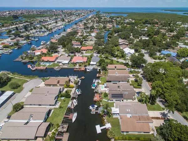 New Port Richey, FL 34652,4502 MARINE Pkwy