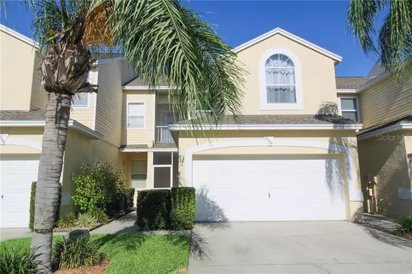 1050 STARKEY RD #2207, Largo, FL 33771