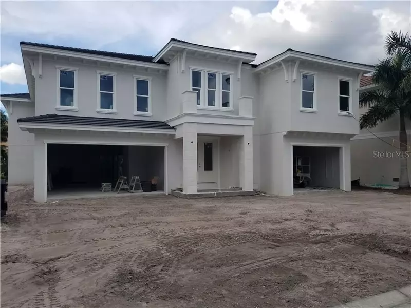 124 FOREST HILLS DR, Redington Shores, FL 33708