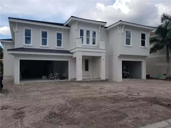 Redington Shores, FL 33708,124 FOREST HILLS DR