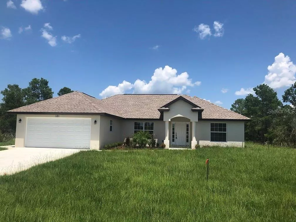 Lake Placid, FL 33852,101 MARSHALL AVE