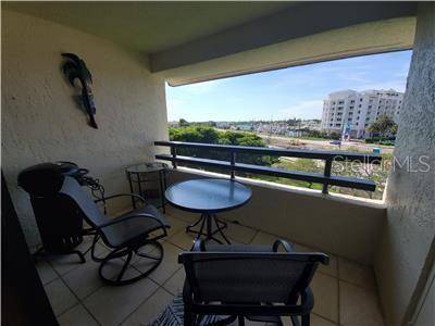 106 1ST ST E #313, Tierra Verde, FL 33715