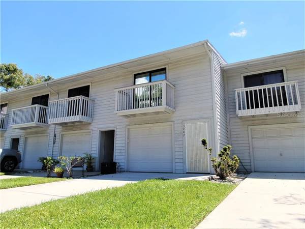 6204 92ND PL N #3702, Pinellas Park, FL 33782