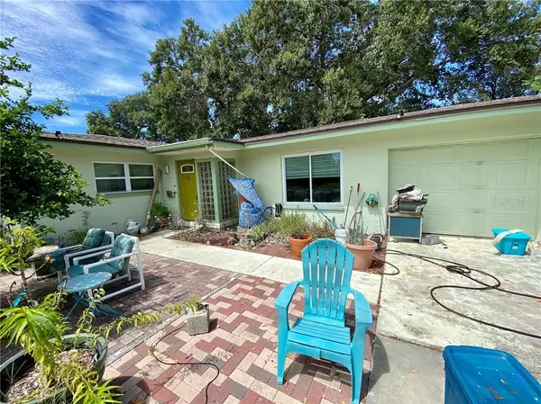 6249 16TH ST S, St Petersburg, FL 33705