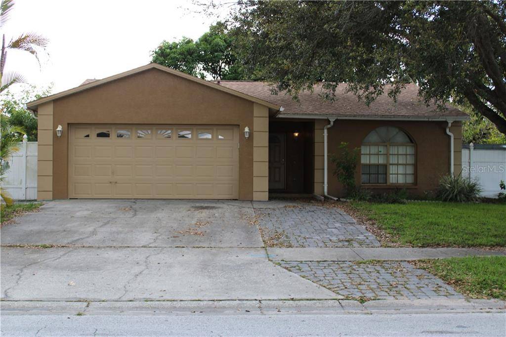 6320 CEDARBROOK DR S, Pinellas Park, FL 33782