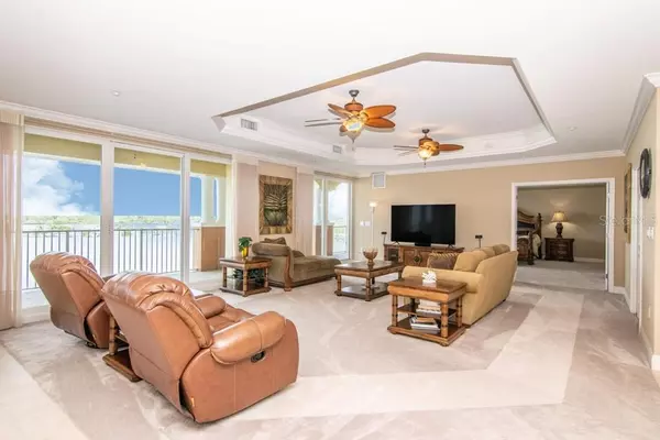 Redington Shores, FL 33708,17735 GULF BLVD #701