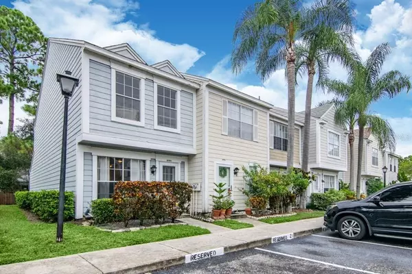 6770 121ST AVE #1, Largo, FL 33773