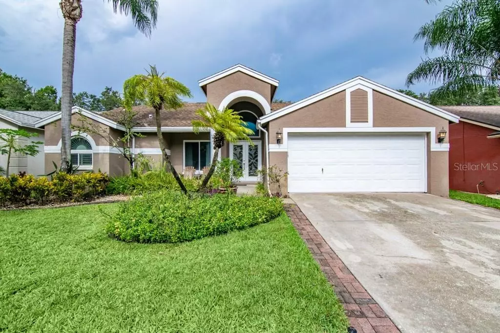 Largo, FL 33773,8382 WRENS WAY