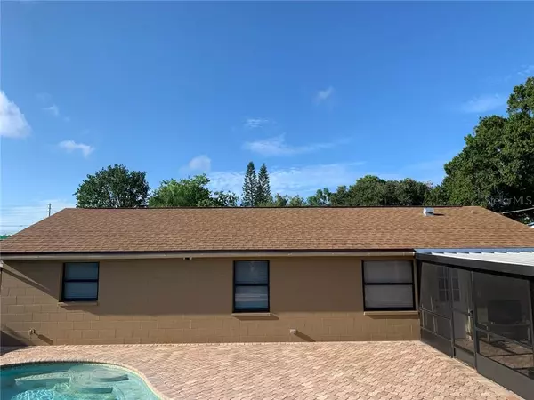 Seminole, FL 33777,8303 75TH AVE