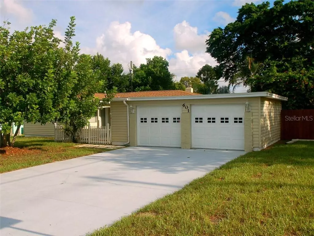 Dunedin, FL 34698,601 LEXINGTON ST