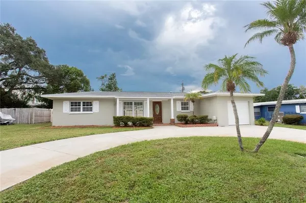 1964 STANTON AVE, Largo, FL 33770