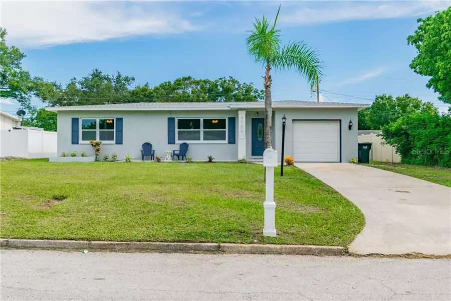 4756 57TH TER N, St Petersburg, FL 33714