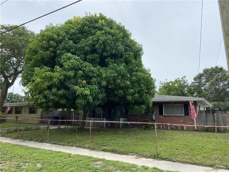 4402 W IOWA AVE, Tampa, FL 33616