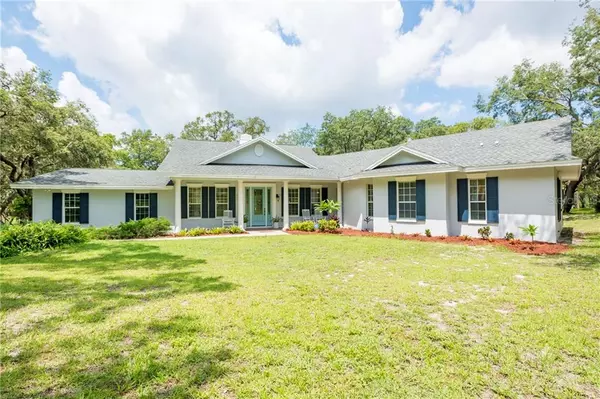 Tarpon Springs, FL 34688,3000 CEDAR TRCE