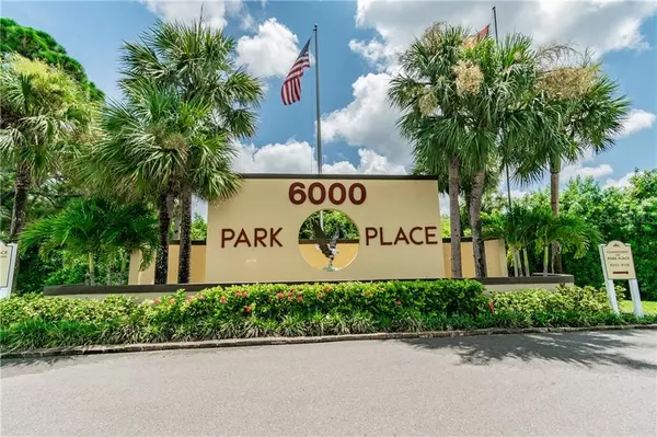 St Petersburg, FL 33709,8226 EAGLES PARK DR N