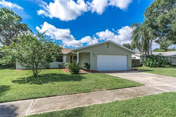 11503 128TH AVE, Largo, FL 33778