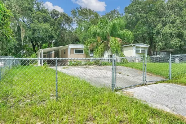 New Port Richey, FL 34654,9239 TEAK ST