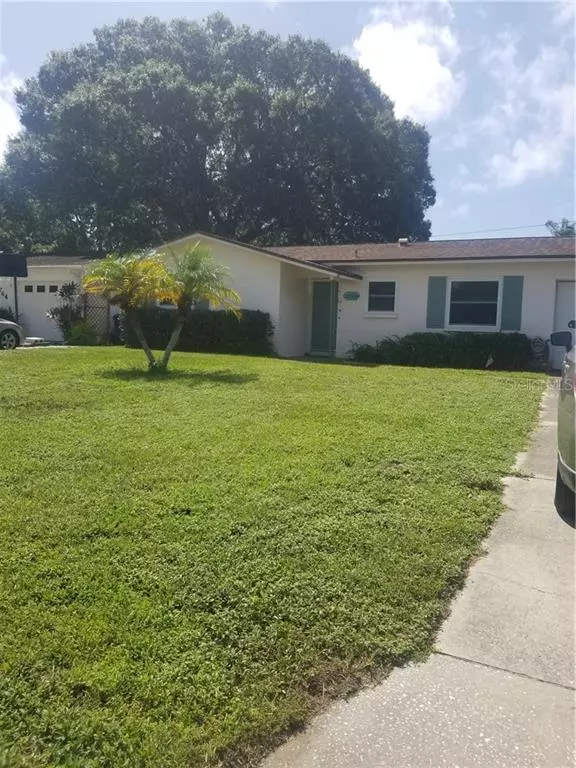 Clearwater, FL 33761,6772 297TH AVE N