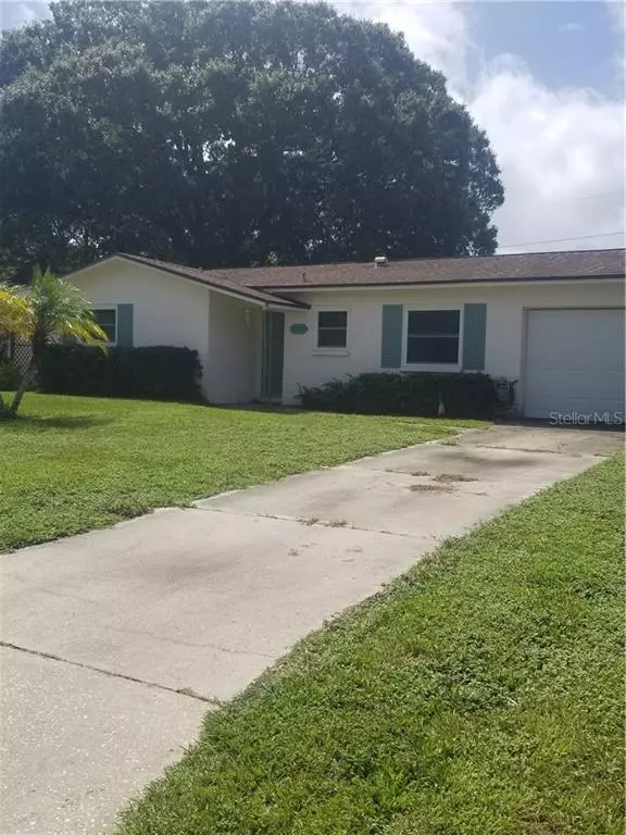 Clearwater, FL 33761,6772 297TH AVE N