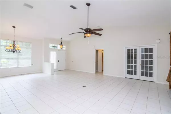 Palm Harbor, FL 34685,3473 TANGLEWOOD TRL