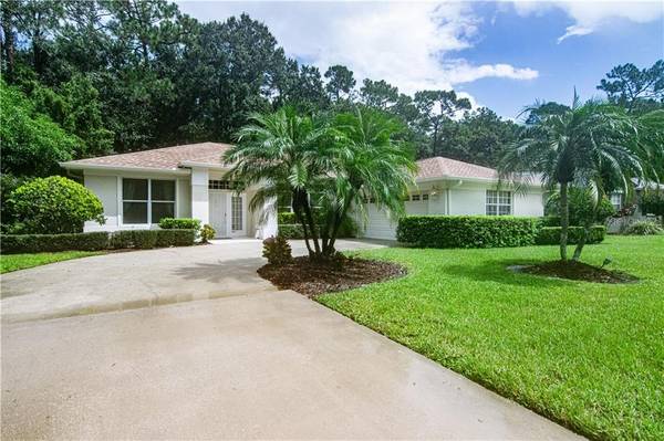 3473 TANGLEWOOD TRL, Palm Harbor, FL 34685