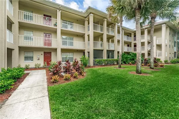 Palm Harbor, FL 34684,2690 CORAL LANDINGS BLVD #536