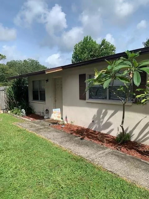 Clearwater, FL 33759,15678 MORGAN ST