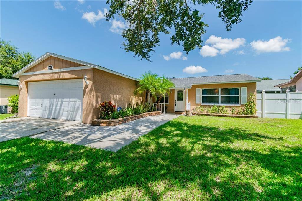 11015 ELMHURST DR N, Pinellas Park, FL 33782