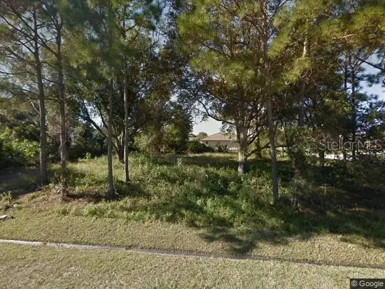 Port Saint Lucie, FL 34953,1750 SW BURLINGTON ST