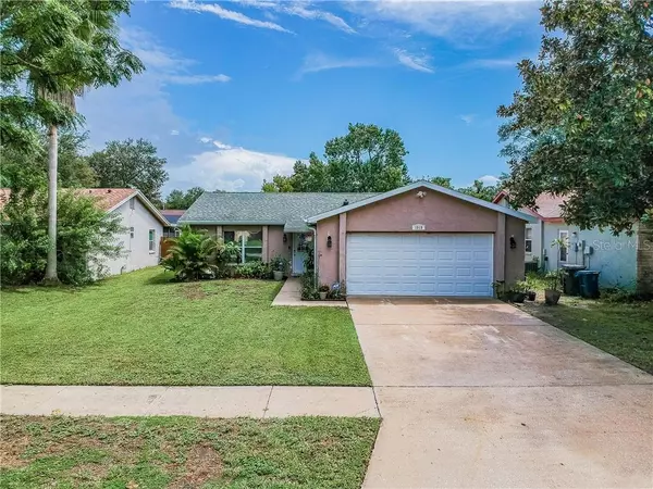 1919 MONTEGO CT, Oldsmar, FL 34677