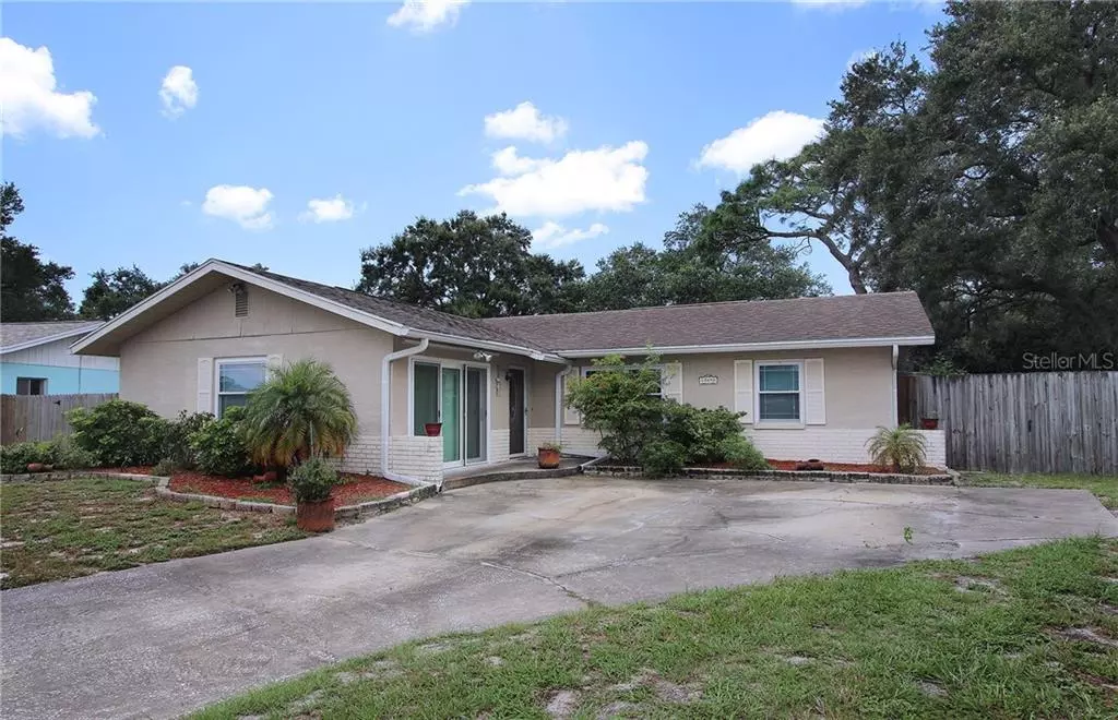 Seminole, FL 33778,10890 116TH ST